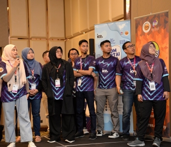 Bengkel Pemantapan ICE 2023 3